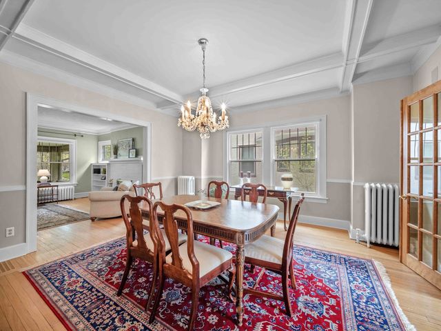 1115 Forest Avenue, Wilmette, IL 60091