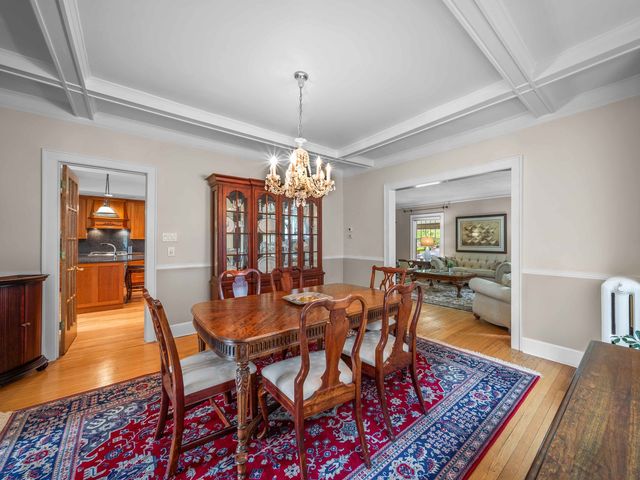 1115 Forest Avenue, Wilmette, IL 60091