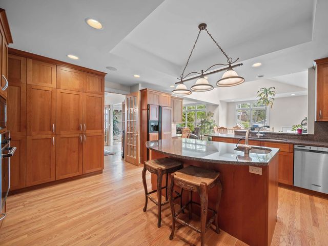 1115 Forest Avenue, Wilmette, IL 60091