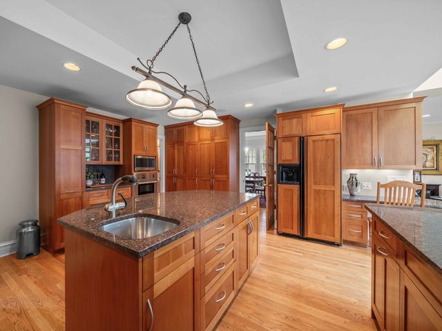1115 Forest Avenue, Wilmette, IL 60091