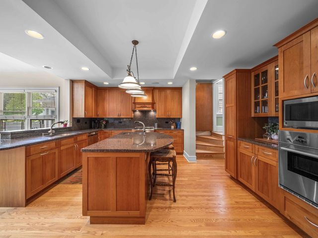 1115 Forest Avenue, Wilmette, IL 60091