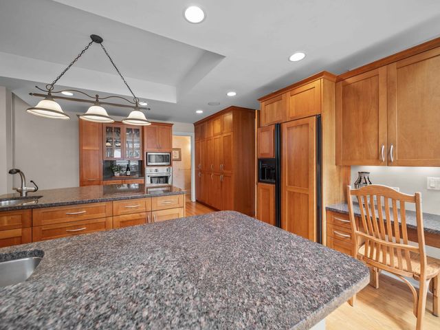 1115 Forest Avenue, Wilmette, IL 60091
