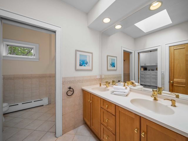 1115 Forest Avenue, Wilmette, IL 60091