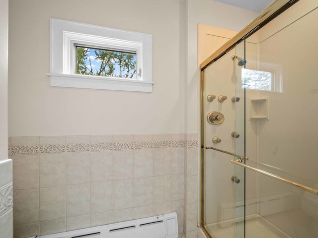 1115 Forest Avenue, Wilmette, IL 60091
