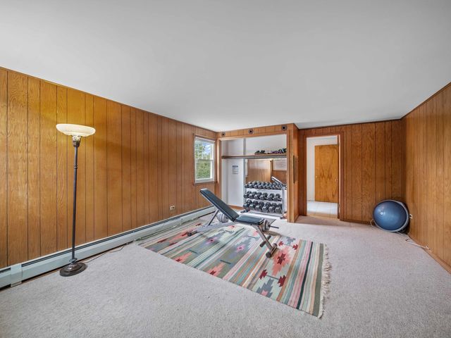 1115 Forest Avenue, Wilmette, IL 60091