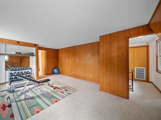 1115 Forest Avenue, Wilmette, IL 60091