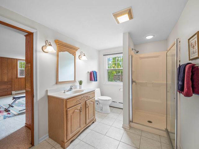 1115 Forest Avenue, Wilmette, IL 60091