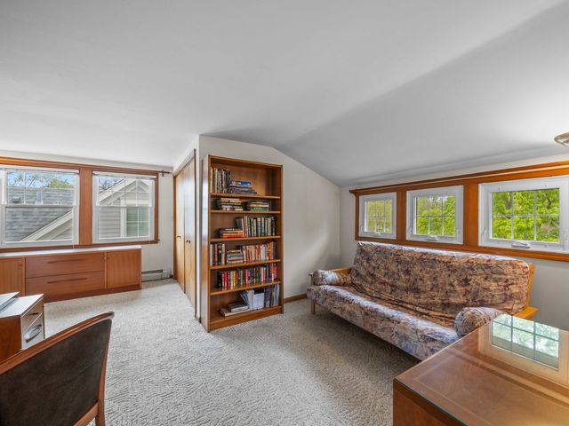 1115 Forest Avenue, Wilmette, IL 60091