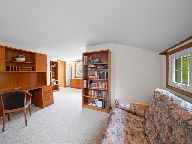 1115 Forest Avenue, Wilmette, IL 60091