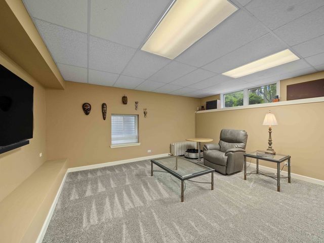 1115 Forest Avenue, Wilmette, IL 60091