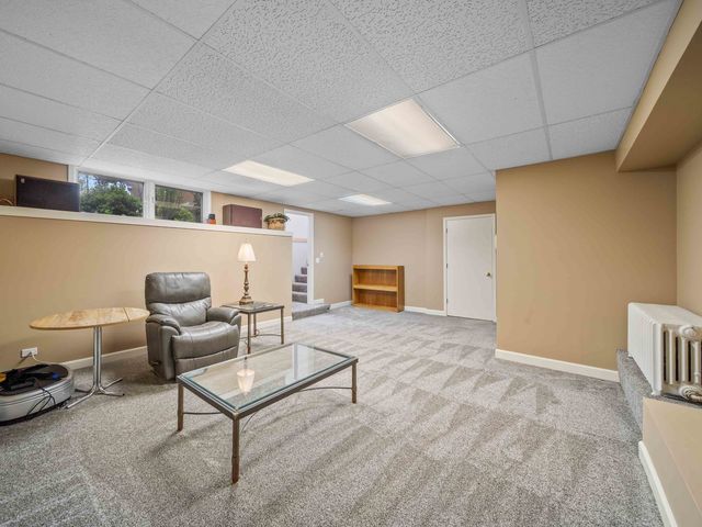 1115 Forest Avenue, Wilmette, IL 60091