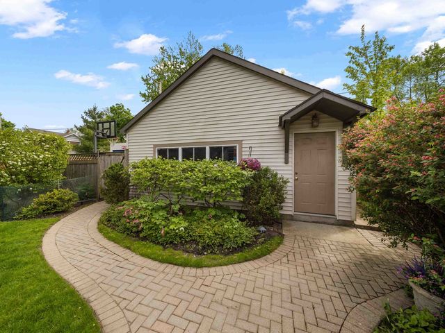 1115 Forest Avenue, Wilmette, IL 60091
