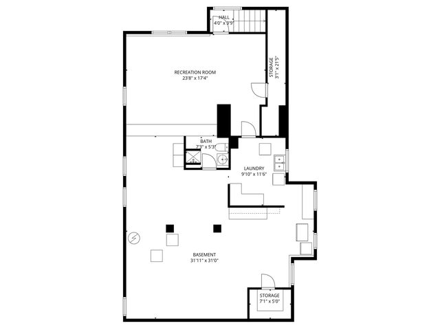 1115 Forest Avenue, Wilmette, IL 60091