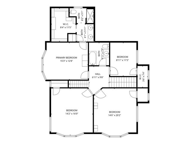 1115 Forest Avenue, Wilmette, IL 60091
