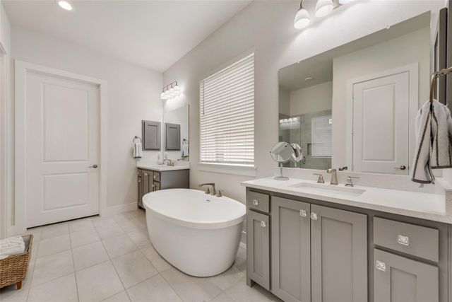 3900 Brazoria Drive, Prosper, TX 75078