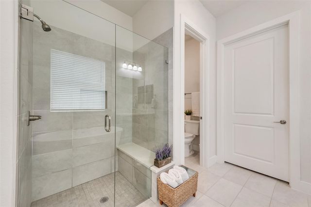 3900 Brazoria Drive, Prosper, TX 75078