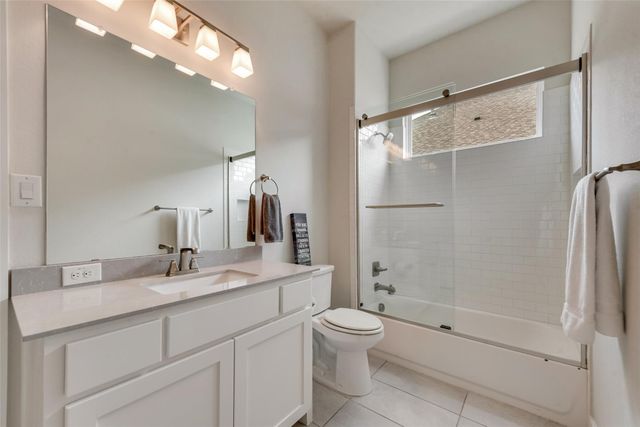 3900 Brazoria Drive, Prosper, TX 75078