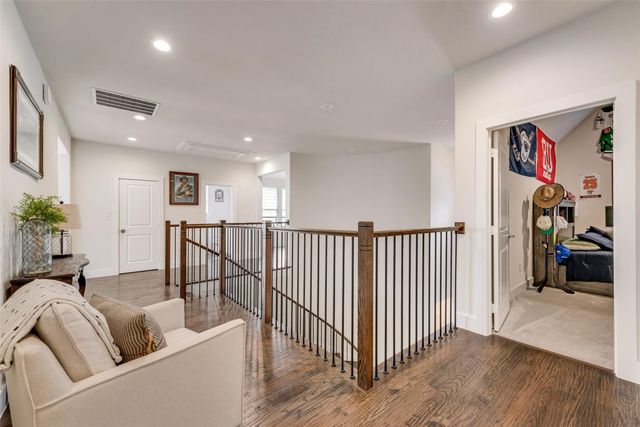 3900 Brazoria Drive, Prosper, TX 75078