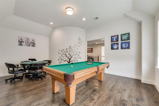 3900 Brazoria Drive, Prosper, TX 75078