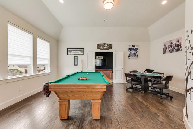 3900 Brazoria Drive, Prosper, TX 75078