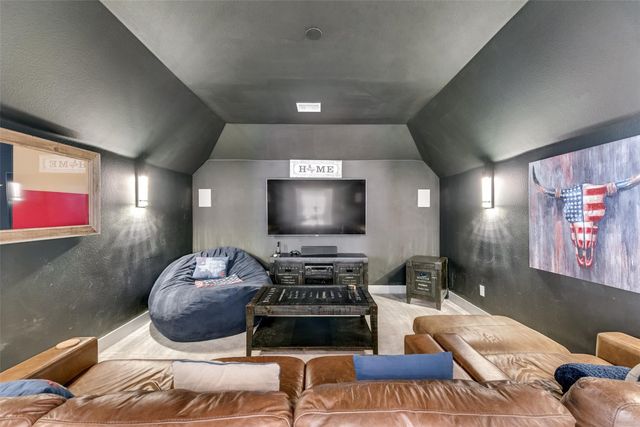 3900 Brazoria Drive, Prosper, TX 75078