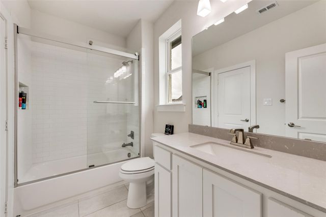 3900 Brazoria Drive, Prosper, TX 75078