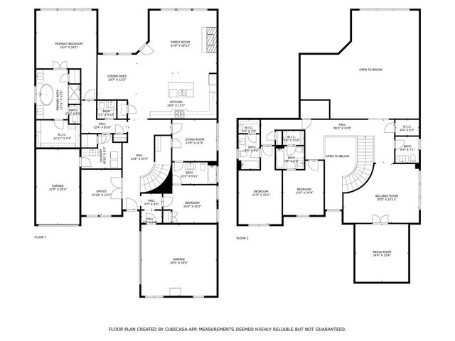 3900 Brazoria Drive, Prosper, TX 75078