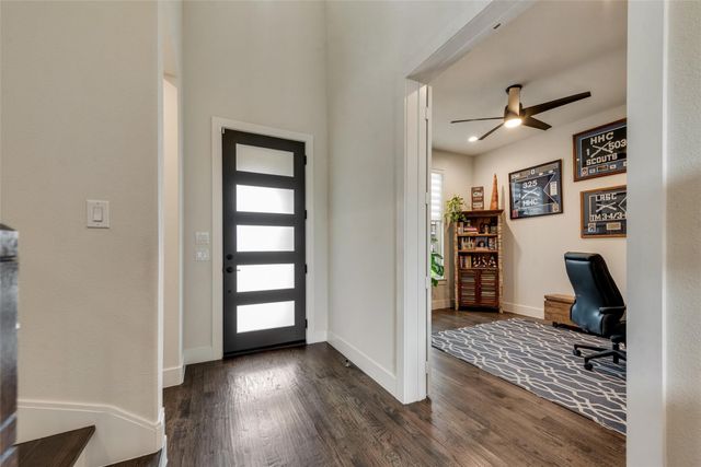 3900 Brazoria Drive, Prosper, TX 75078