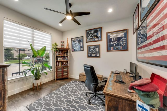 3900 Brazoria Drive, Prosper, TX 75078