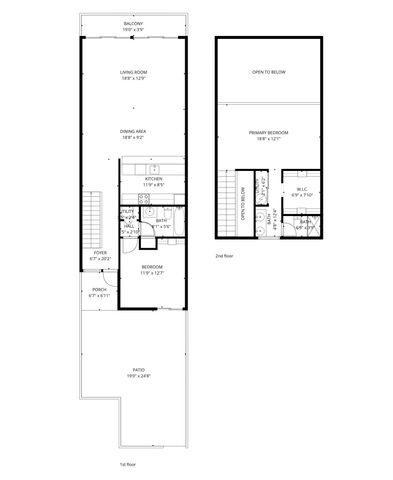 127 Old Meadow Way, Palm Beach Gardens, FL 33418