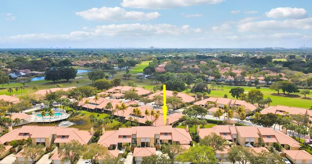 127 Old Meadow Way, Palm Beach Gardens, FL 33418