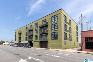 2201 5th Ave S Apt 203, Birmingham, AL 35233
