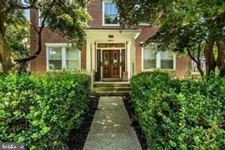 537 S WALNUT ST #6, West Chester, PA 19382