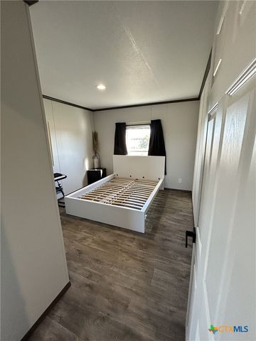 997 Barton Lane, Gatesville, TX 76528