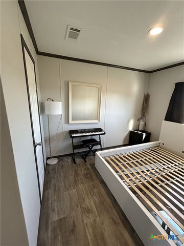 997 Barton Lane, Gatesville, TX 76528