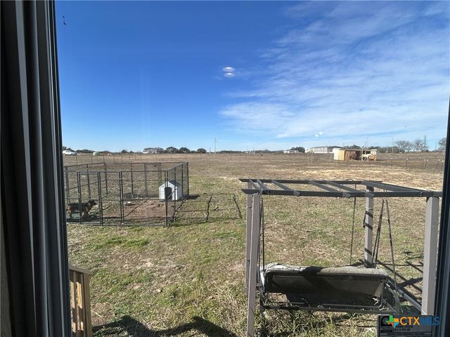 997 Barton Lane, Gatesville, TX 76528