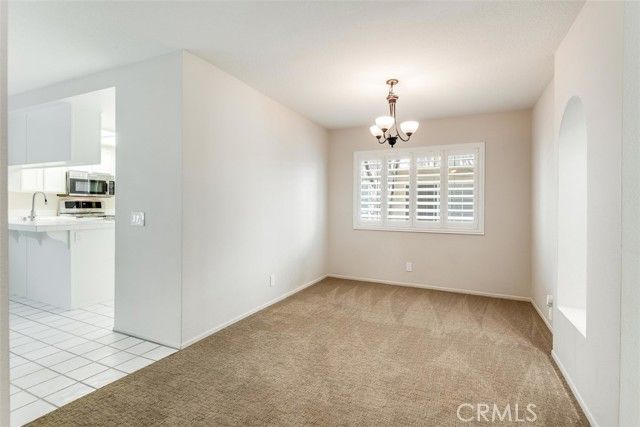 2300 Maple Avenue 140, Torrance, CA 90503