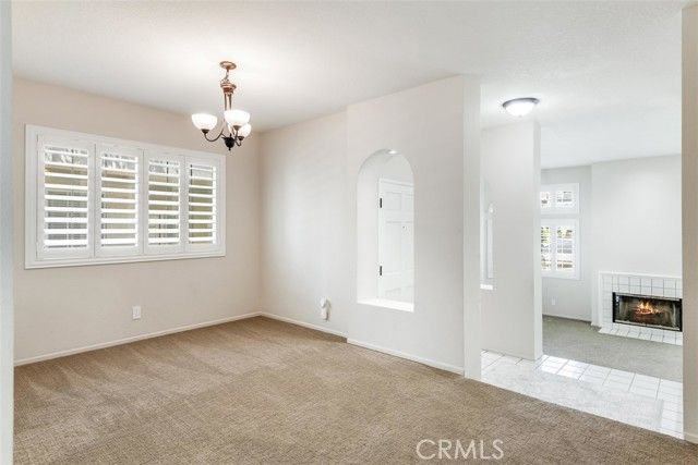 2300 Maple Avenue 140, Torrance, CA 90503