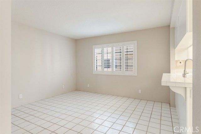 2300 Maple Avenue 140, Torrance, CA 90503