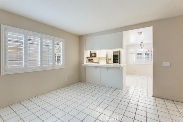 2300 Maple Avenue 140, Torrance, CA 90503