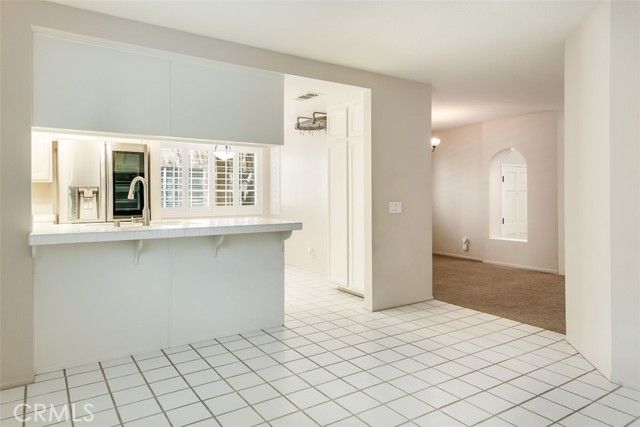 2300 Maple Avenue 140, Torrance, CA 90503