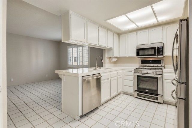 2300 Maple Avenue 140, Torrance, CA 90503