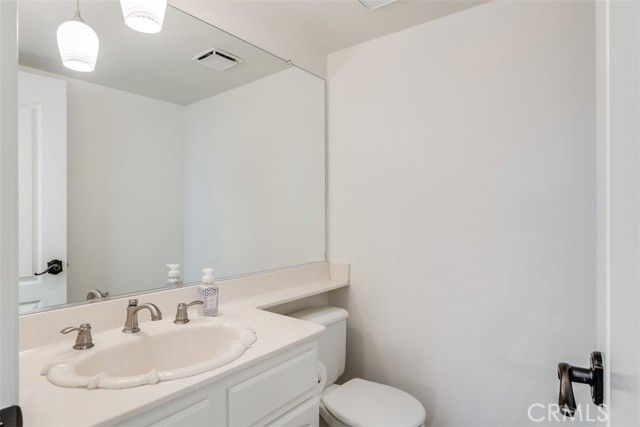 2300 Maple Avenue 140, Torrance, CA 90503