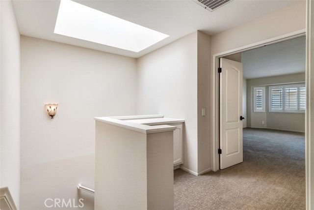 2300 Maple Avenue 140, Torrance, CA 90503