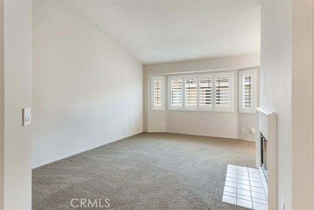 2300 Maple Avenue 140, Torrance, CA 90503