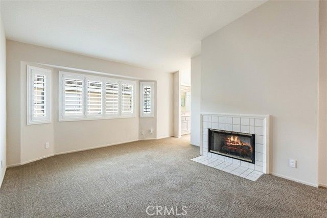 2300 Maple Avenue 140, Torrance, CA 90503