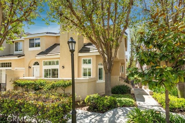 2300 Maple Avenue 140, Torrance, CA 90503