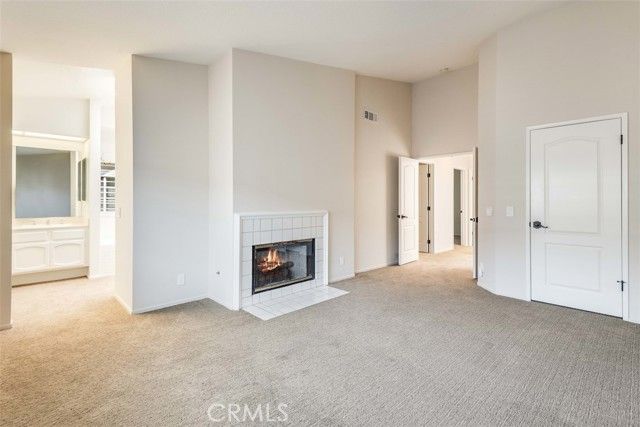 2300 Maple Avenue 140, Torrance, CA 90503