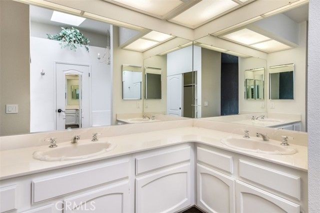 2300 Maple Avenue 140, Torrance, CA 90503