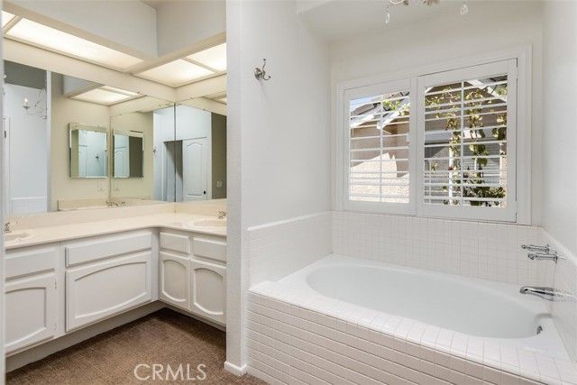 2300 Maple Avenue 140, Torrance, CA 90503